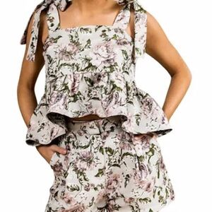 MOODIE Field Day ❗️TOP ONLY❗️ in Pink